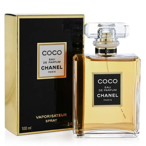 buy chanel nz|chanel shop online.